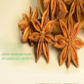 Wholesale Pure Natural 98% Star Anise